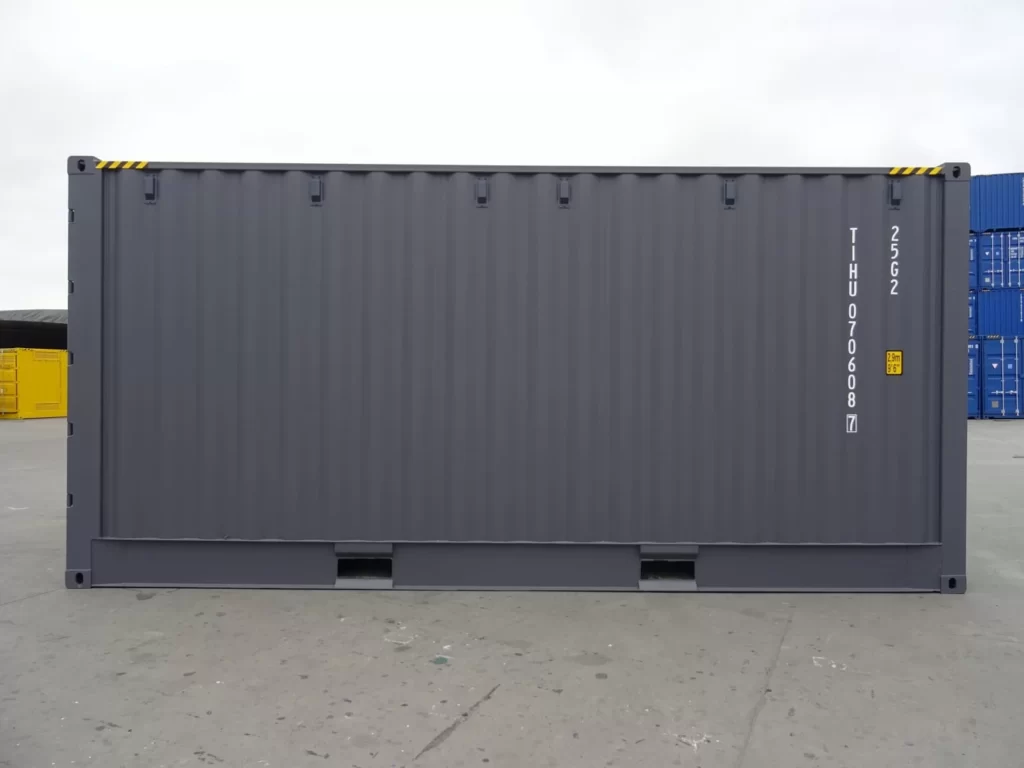 conex container, shipping containers for sale, containers for sale, shipping containers, conex for sale