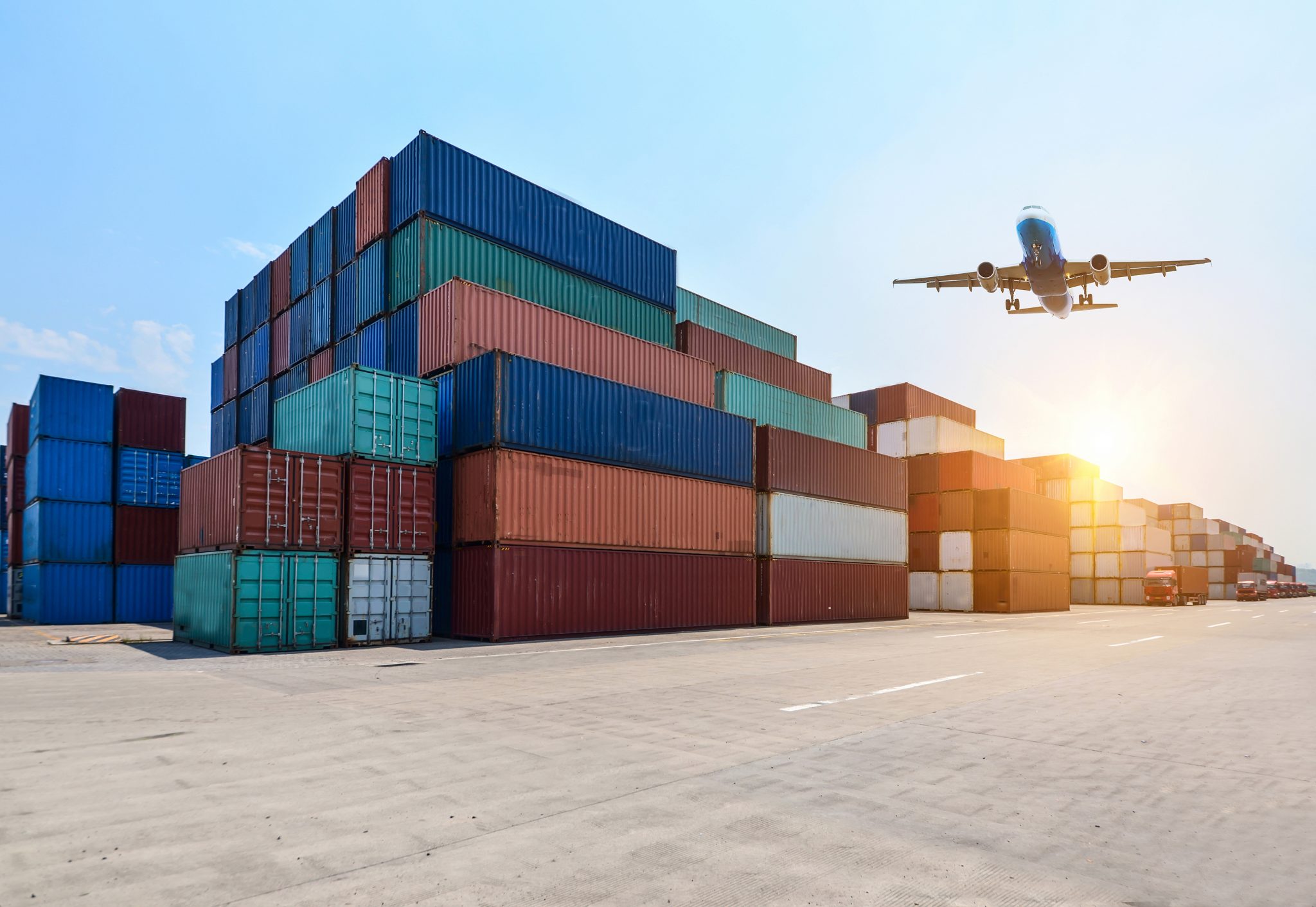 Interestring Container 6 Interesting Application for Shipping Containers