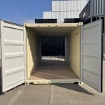 shipping containers for sale , shipping containers