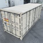 shipping containers for sale, buying storage container, storage containers