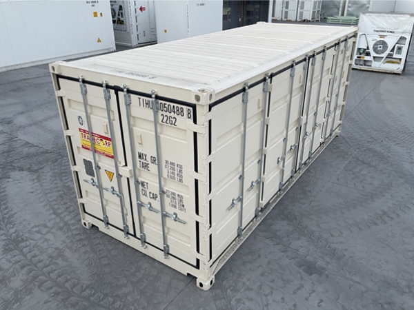 shipping containers for sale, buying storage container, storage containers