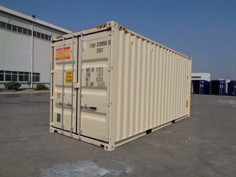 shipping containers usa, shipping containers for sale, shipping containers