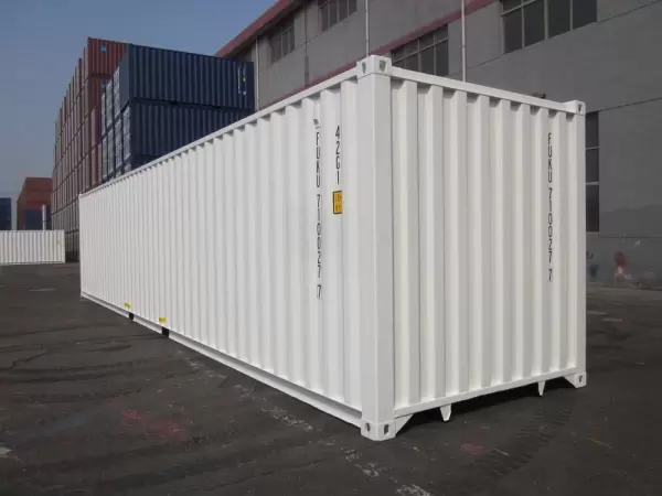 40ft shipping container dimensions, shipping containers for sale, shipping containers, shipping containers