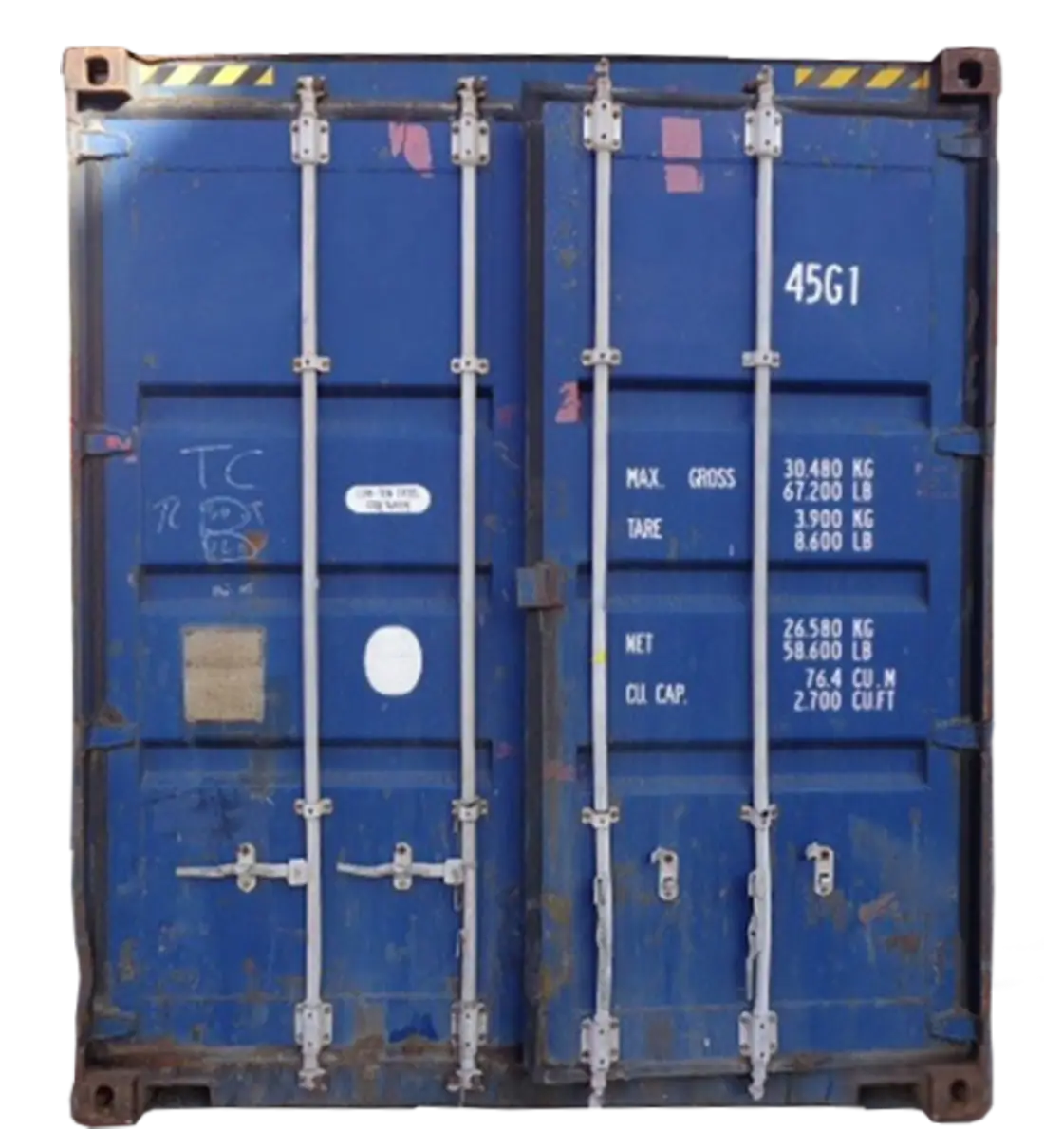 abandoned containers, shipping containers for sale , shipping containers