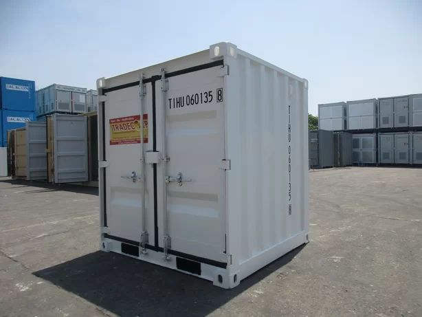 freight shipping, shipping containers, buying storage container, storage container, shipping containers for sale