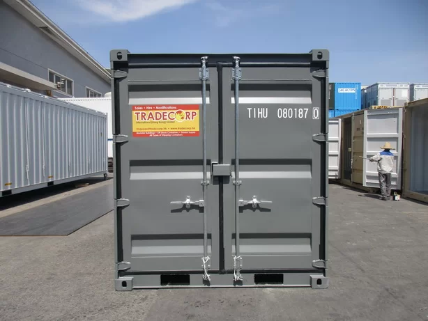 metal storage container for sale, shipping containers for sale, conex box