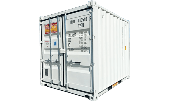 shipping containers for sale , shipping containers