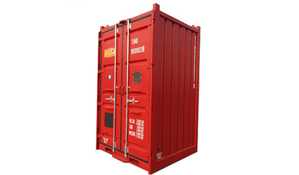 shipping containers for sale , shipping containers