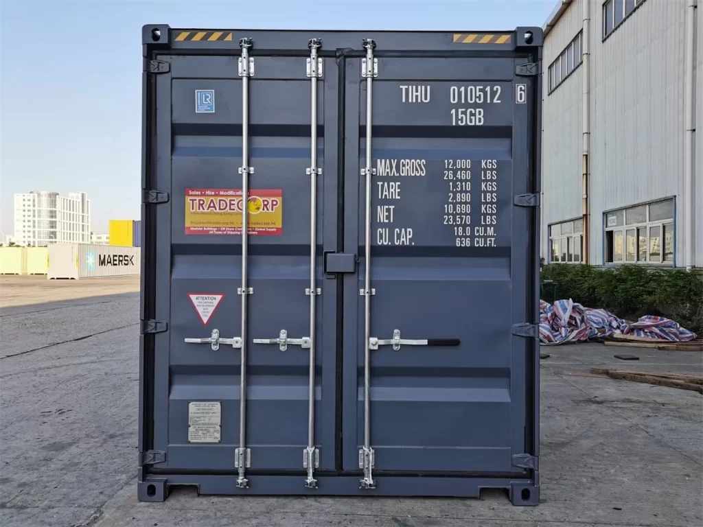 buy shipping containers, shipping containers for sale, shipping containers