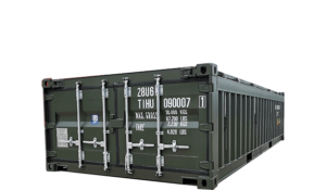 shipping containers for sale , shipping containers