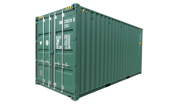 shipping containers for sale , shipping containers