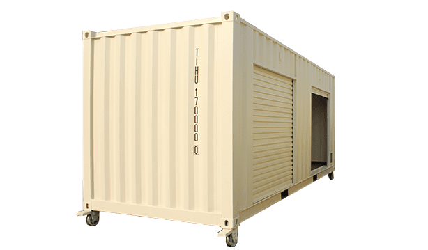 shipping containers for sale , shipping containers