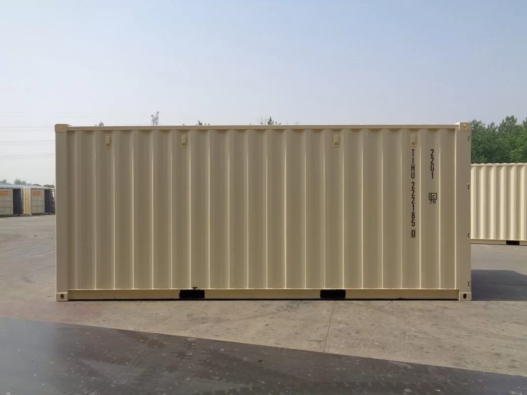 conex box, shipping containers for sale, shipping containers