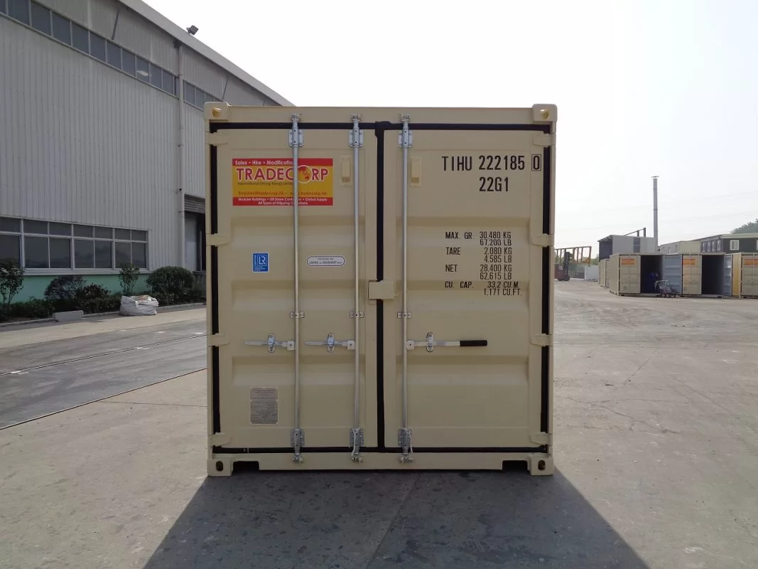 shipping containers for sale, shipping containers, 20ft used gp shipping containers