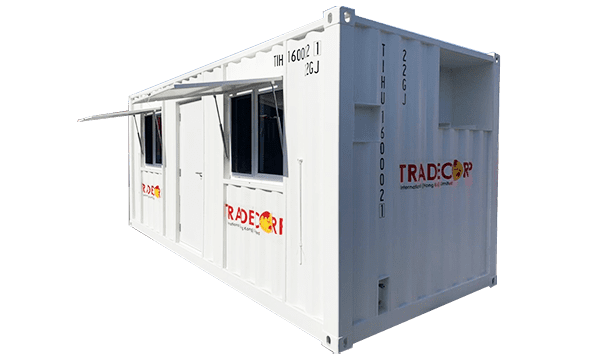 shipping containers for sale , shipping containers