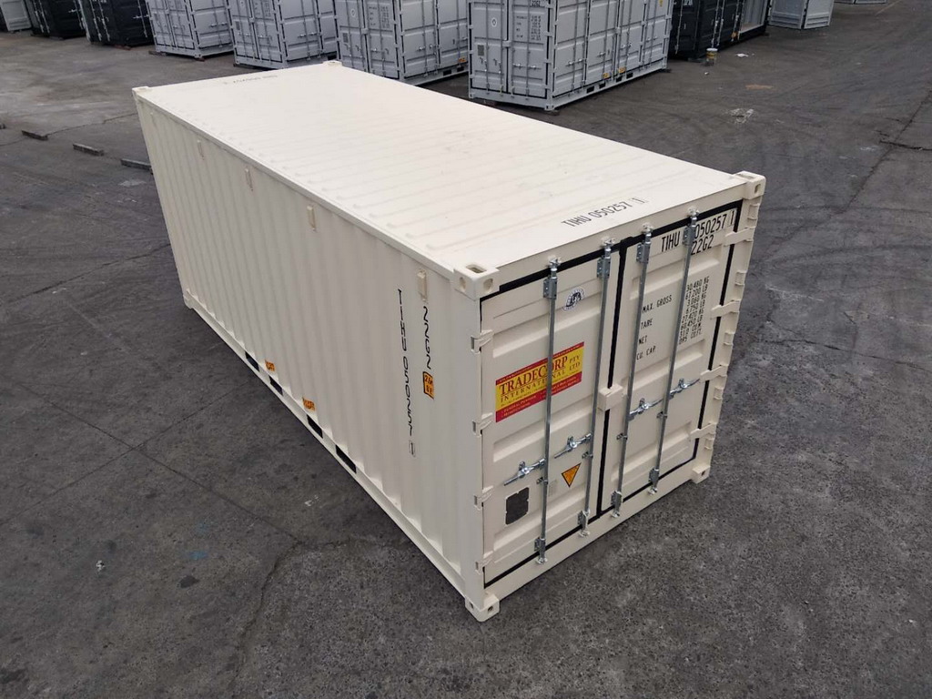 shipping containers for sale, storage containers