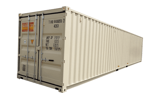 shipping containers for sale , shipping containers