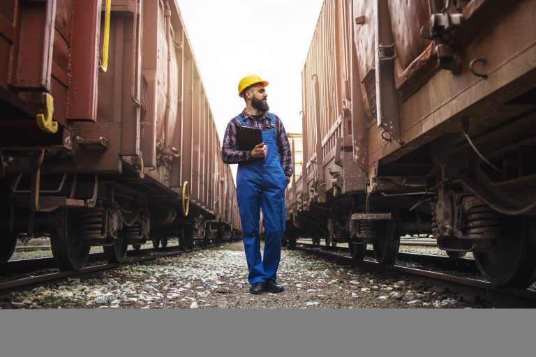 How to Move Shipping Containers Tradecorp Blog