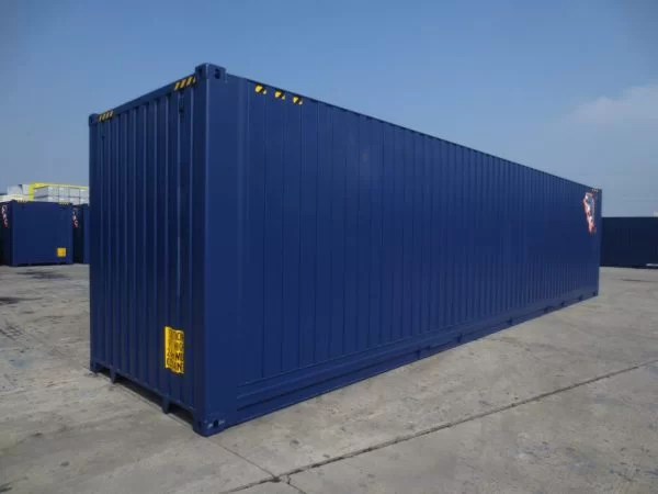 buying used storage containers, shipping containers for sale, shipping containers for sale, storage containers, shipping containers