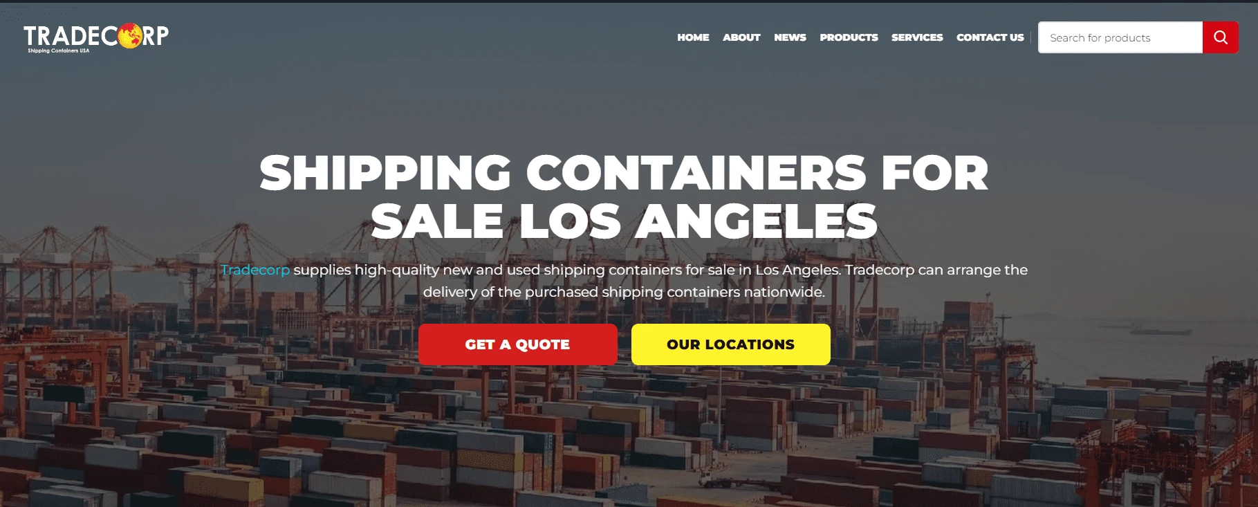 shipping containers for sale los angeles, shipping containers for sale, shipping containers