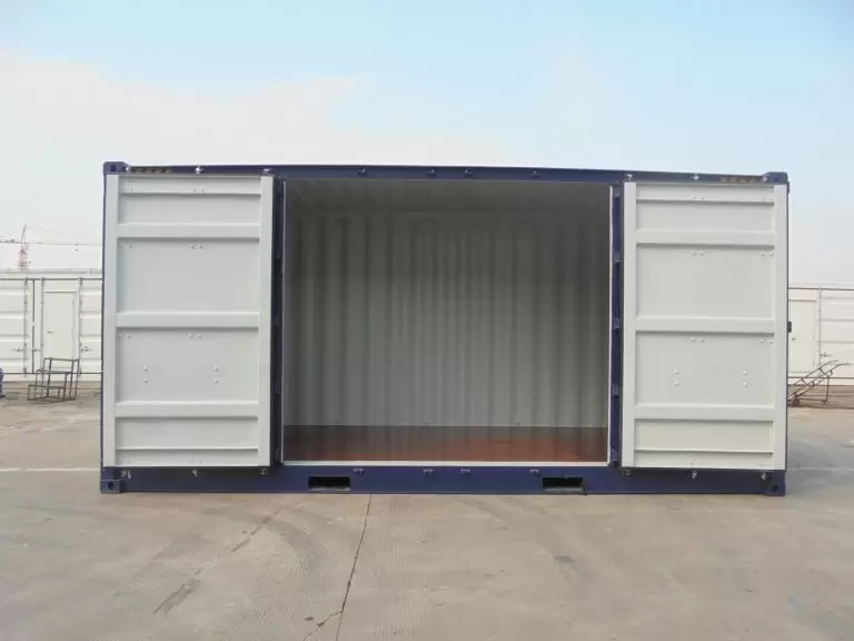 shipping containers for sale, containers for sale, shipping containers, conex for sale