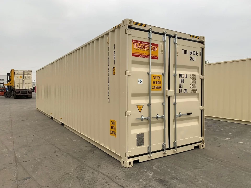 shipping containers for sale, containers for sale, shipping containers, conex for sale