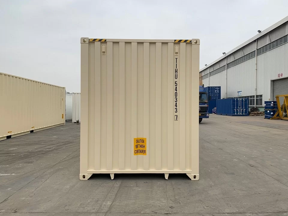 shipping containers for sale, shipping containers