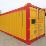 dnv container, dnv shipping containers, shipping containers, shipping containers for sale