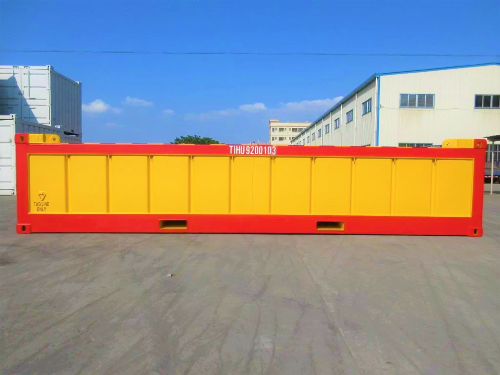 shipping containers, conex for sale, conex containers