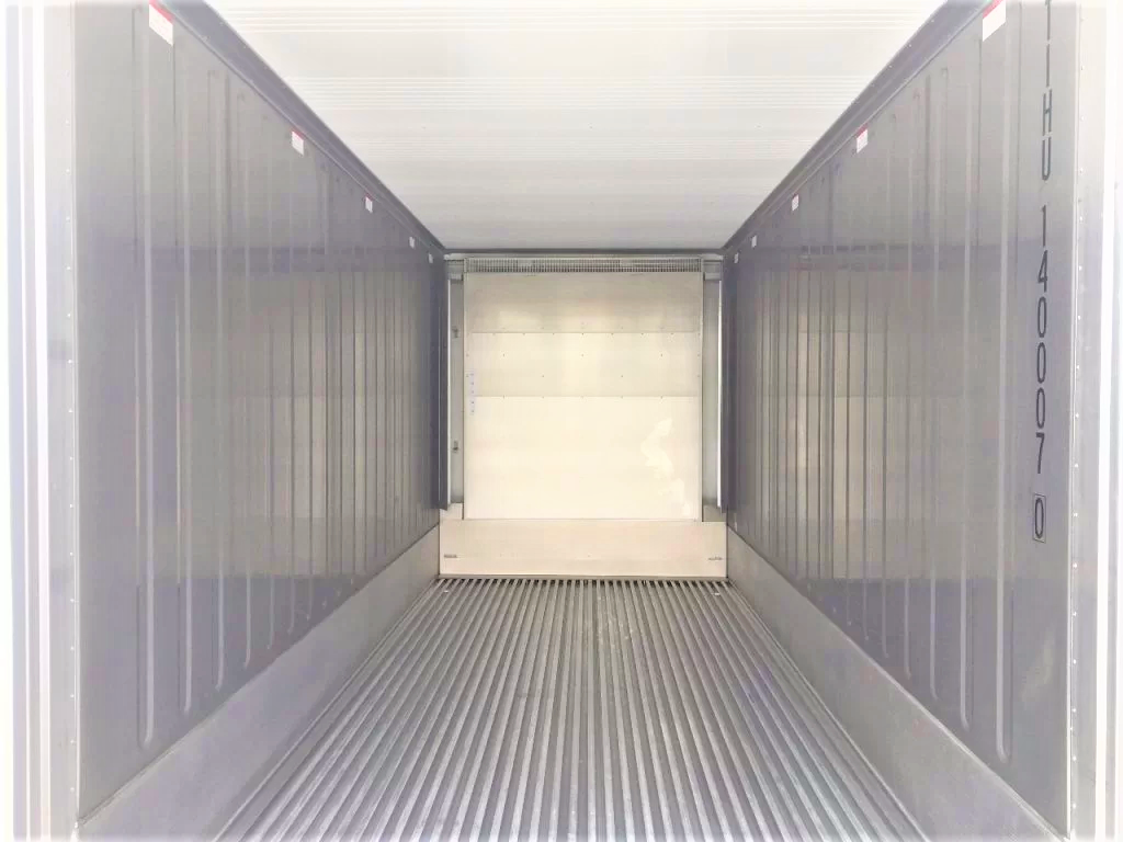 flooring, containers flooring, shipping containers floor, shipping containers for sale, shipping containers