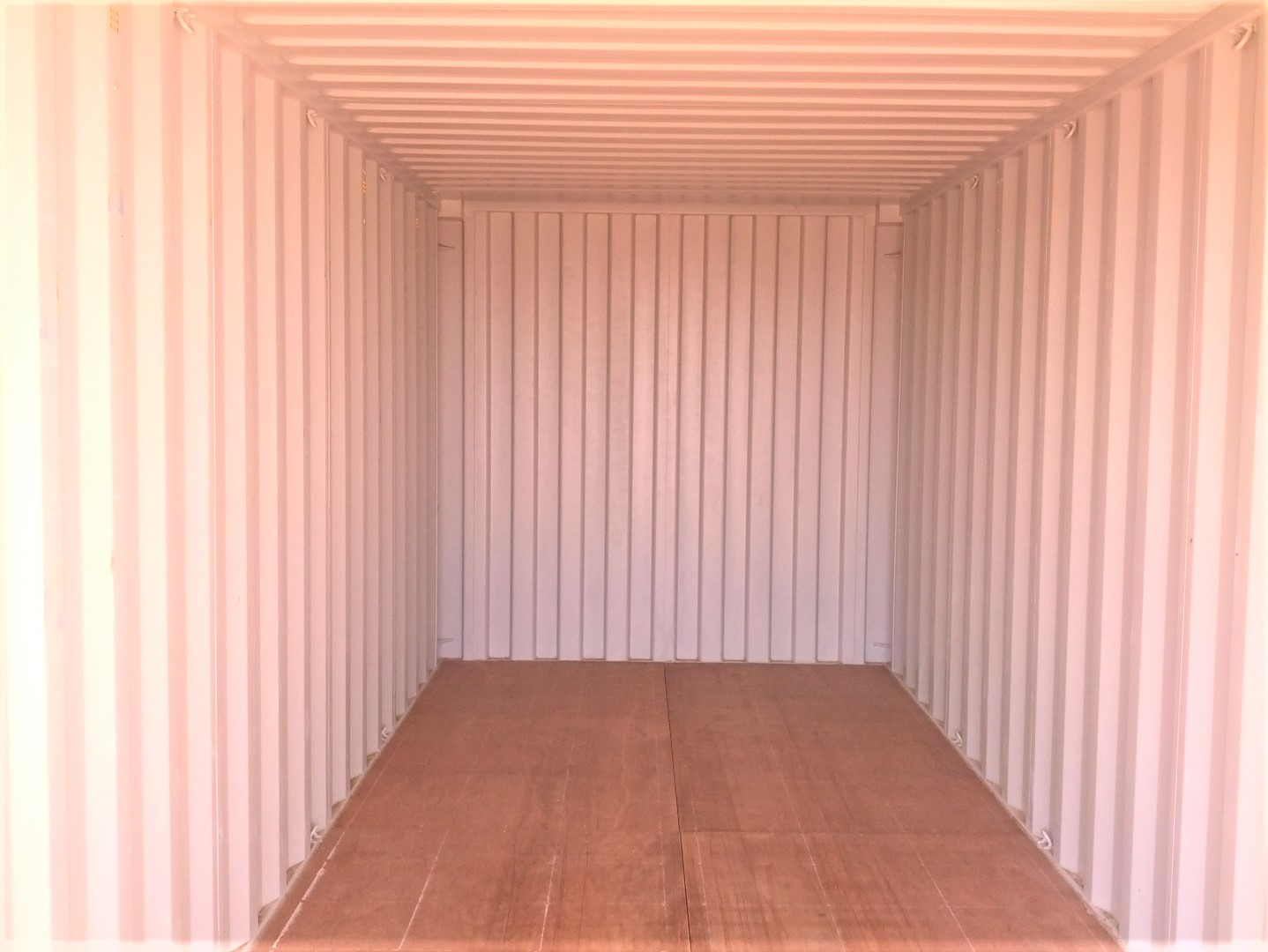 shipping containers for sale, shipping containers, containers, conex for sale, conex box