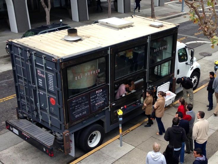 foodtruck, shipping containers, shipping containers for sale