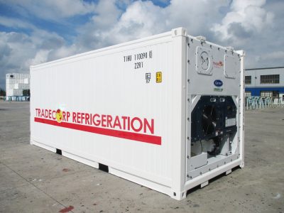 reefer containers, reefer container, shipping containers for sale, shipping containers
