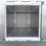The Do’s and Don’ts in Maintaining Your Reefer Container