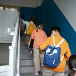 Bring Education Everywhere with Emergency Container School