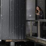 Factors that Influence Container Home Prices in the U.S.