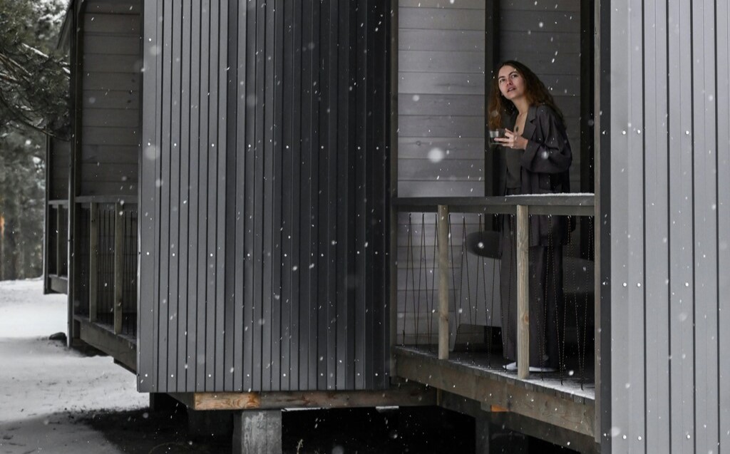 Factors that Influence Container Home Prices in the U.S.