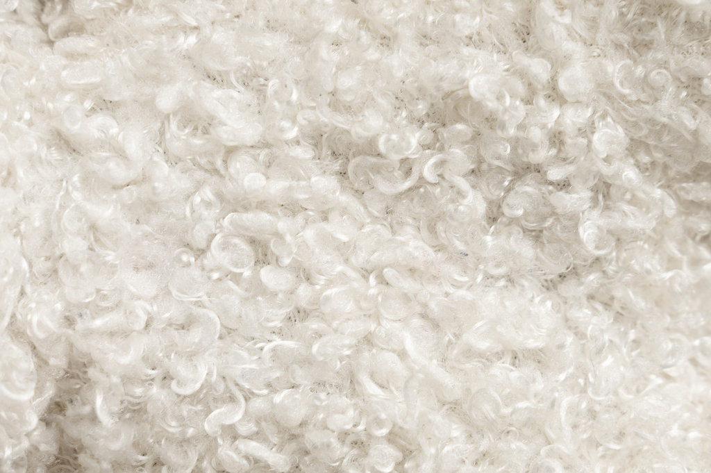 The Essentials of Shipping Container Insulation with Wool