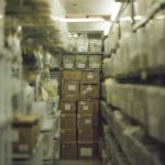 The Use of Insulated Conex in Pharmaceuticals & Medical Industry