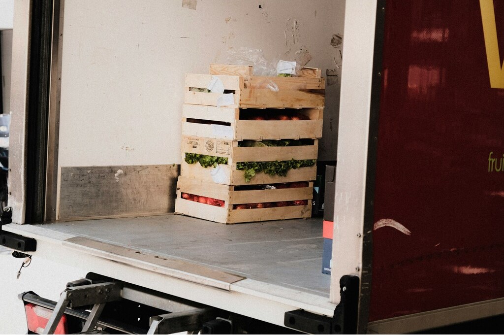 The Function of Insulation in Food Containers