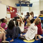8 Shipping Container Daycare Building Ideas for Your Business