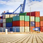 Affordable Shipping Containers in New Jersey for Various Uses