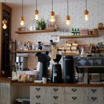 7 Shipping Container Coffee Shop References for Your Business