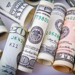 Container home financing