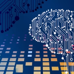 AI in shipping industry