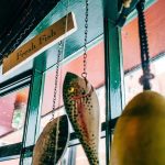 Container Store Boston, MA: Recommendation and Advantages