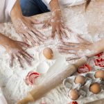 Benefits of Using a Shipping Container Workshop for Baking