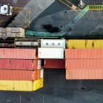 9 Factors that Influence the Freight Container Cost