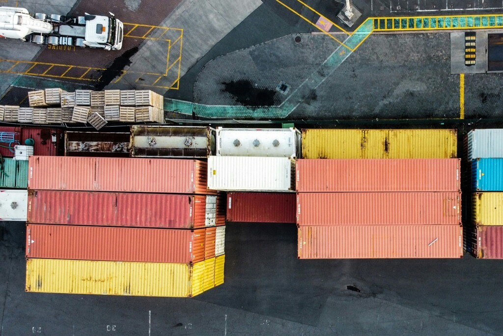 9 Factors that Influence the Freight Container Cost