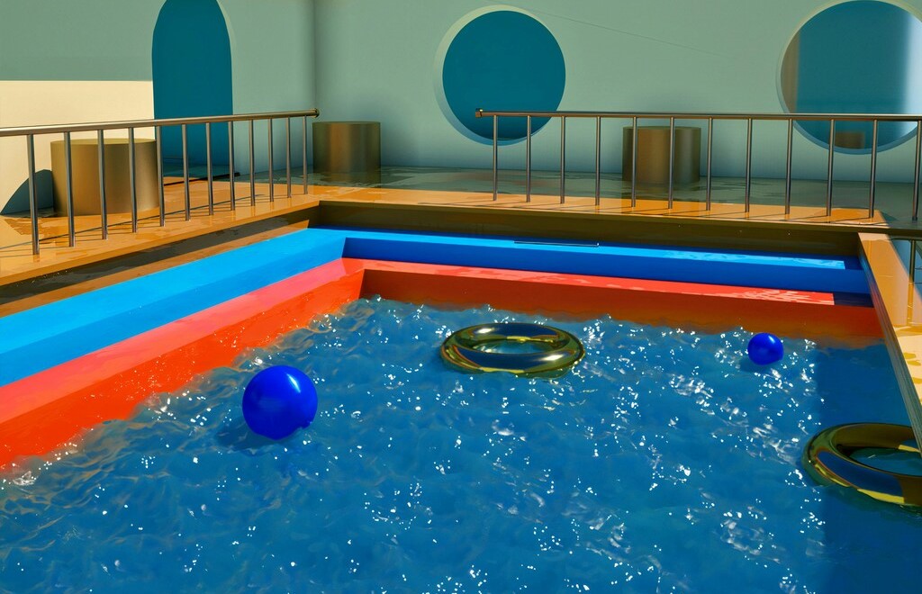 Factors that Influence Shipping Container Pool Cost